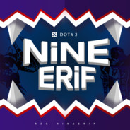 NiNEERiF