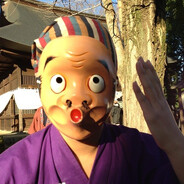 Avatar snapshot