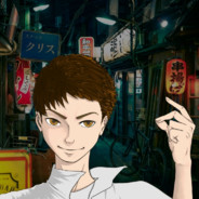 同学我叫石大桥