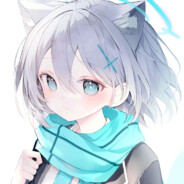 Big Avatar
