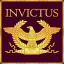 Platypus Invictus