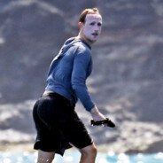 别西卜·路西法