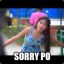 Sorry Poh!!!:)