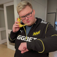 Деловой Boomlb4