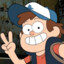 Dipper_Pines