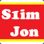 S1imJon