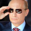 Владимир