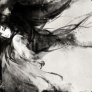 第一突击手陈仔华