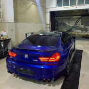 连衣裙 | xssellzzik