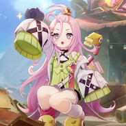 AAA退堂鼓一级玩家布丁