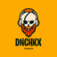 DNCHKX