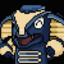 WwistRr-