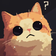 沃德吉尔英镑镑