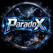 ParadoX
