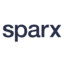 Sparx™