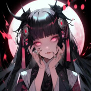 大丈夫だよ、今日はい