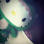 xNaadia_