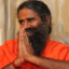 RAMDEV