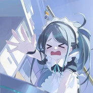 忘记只是过程重逢才是痛苦