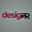 DESigneR