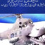Вертолёт