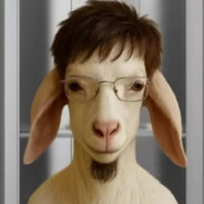 синдром бога