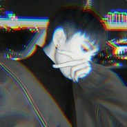 呼啦呼啦呼啦哦耶耶耶