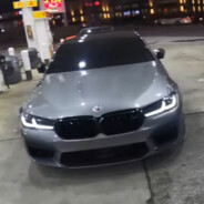marko bmw - steam id 76561197969089306