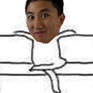 牛爷爷和壮壮妈在..