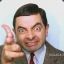 Mr.Bean