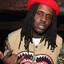 Chief Keef