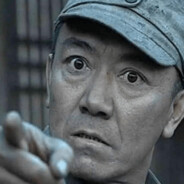 二营长的意大利炮