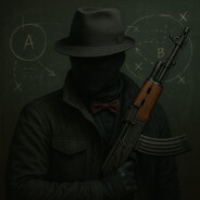 Pro0ofesSs0r - steam id 76561199473367607