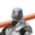 Sir.Glizzalot