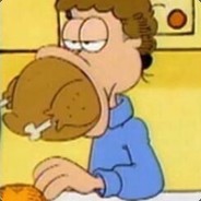 daVid_reVenirea - steam id 76561197971736663