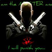 M^6B$~^6>i^7N^7Oo^6bzZ^7x<~