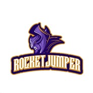 rocketjumper