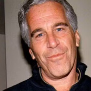 jeffrey epstein
