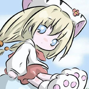 以前是男同后来喝中药