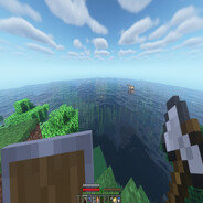 Hagon