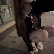 Avatar snapshot
