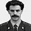 САНЯ БУЛЬДОЗЕР)