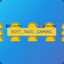 SOFT_TACO_GAMING