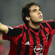 漳州好男人魏乐