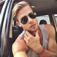 Big Avatar