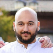 edibuilder avatar