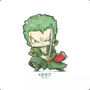 Big Avatar