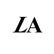 ✪L4T3R✪ avatar