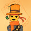 Jebediah