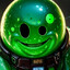 Duke Nuker